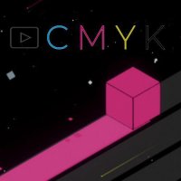 Cкриншот CMYK (Sonic Games), изображение № 2115292 - RAWG