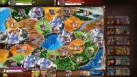 Cкриншот Small World 2, изображение № 1730904 - RAWG