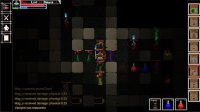 Cкриншот Once upon a Dungeon (itch), изображение № 1058339 - RAWG