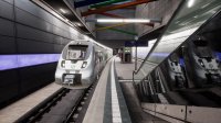 Cкриншот Train Sim World, изображение № 807449 - RAWG