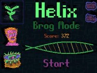 Cкриншот Helix(2013), изображение № 1993361 - RAWG
