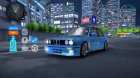 Cкриншот E30 Drift Car Simulator, изображение № 3584528 - RAWG