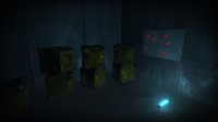 Cкриншот Akui - The Insane Cultists, изображение № 3352446 - RAWG