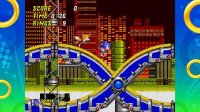 Cкриншот Sonic Origins, изображение № 3335830 - RAWG
