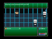 Cкриншот Pixel Hero Prologue - VR Missions, изображение № 625162 - RAWG
