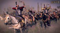 Cкриншот Total War: Rome II - Nomadic Tribes Culture Pack, изображение № 615747 - RAWG