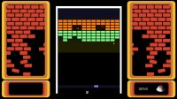 Cкриншот Atari Flashback Classics Vol. 2, изображение № 9279 - RAWG