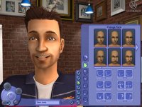 Cкриншот The Sims 2, изображение № 376075 - RAWG