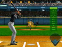 Cкриншот Ultimate Baseball Online 2006, изображение № 407446 - RAWG