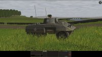 Cкриншот Combat Mission Battle for Normandy, изображение № 3516010 - RAWG