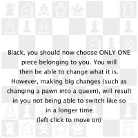 Cкриншот Twisty Chess, изображение № 2117136 - RAWG