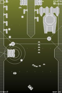 Cкриншот Space Invaders: Infinity Gene, изображение № 557151 - RAWG