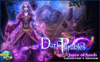 Cкриншот Dark Parables: Queen of Sands (Full), изображение № 1483900 - RAWG