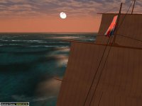 Cкриншот Virtual Sailor 6.0, изображение № 314446 - RAWG