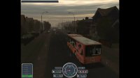 Cкриншот Big City Rigs: Bus Driver, изображение № 2513878 - RAWG