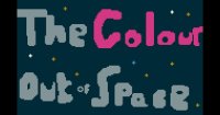 Cкриншот The Colour Out Of Space, изображение № 1181211 - RAWG