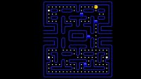 Cкриншот Pacman (Hassan Almunajjed), изображение № 2577915 - RAWG