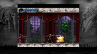 Cкриншот Castlevania: Symphony of the Night, изображение № 767854 - RAWG