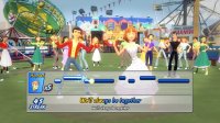 Cкриншот Grease: The Game, изображение № 557614 - RAWG
