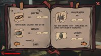 Cкриншот Zombiolence, изображение № 3547212 - RAWG