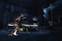 Cкриншот Silent Hill: Shattered Memories, изображение № 525627 - RAWG