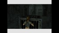 Cкриншот Tomb Raider: Легенда, изображение № 286581 - RAWG