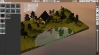 Cкриншот Wildshape - Map Editor + VTT, изображение № 2750261 - RAWG