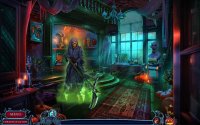 Cкриншот Halloween Chronicles: Evil Behind a Mask Collector's Edition, изображение № 2214360 - RAWG