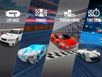 Cкриншот Real Car Racing 3D 2019, изображение № 2224673 - RAWG