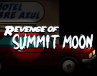 Cкриншот Revenge of Summit Moon (Beta), изображение № 2428929 - RAWG