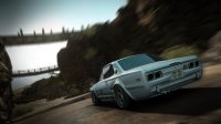 Cкриншот Need for Speed: The Run, изображение № 633042 - RAWG