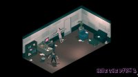Cкриншот Hide The Porn 2, изображение № 1997205 - RAWG