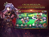 Cкриншот Sengoku Asuka ZERO, изображение № 1883814 - RAWG