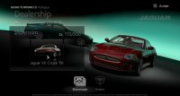 Cкриншот Gran Turismo 5 Prologue, изображение № 510561 - RAWG