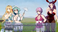 Cкриншот Time Tenshi (2015), изображение № 3589567 - RAWG