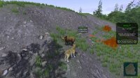 Cкриншот In the Wild, изображение № 3093644 - RAWG