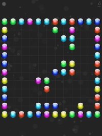 Cкриншот Dots Go 3D, изображение № 1600729 - RAWG