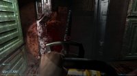 Cкриншот Doom 3: версия BFG, изображение № 631649 - RAWG