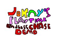 Cкриншот Johny's playtime Endless chase demo, изображение № 3397500 - RAWG