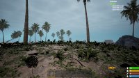 Cкриншот Matt's Project Zombies: Open World, изображение № 3676104 - RAWG