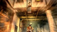 Cкриншот Prince of Persia: Rival Swords, изображение № 786506 - RAWG