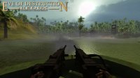 Cкриншот Eve of Destruction - REDUX, изображение № 109466 - RAWG