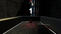 Cкриншот HeadSquare - Multiplayer VR Ball Game, изображение № 702843 - RAWG
