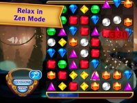 Cкриншот Bejeweled Classic HD, изображение № 888077 - RAWG