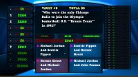Cкриншот Trivia Vault Olympics Trivia, изображение № 865857 - RAWG