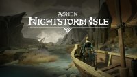 Cкриншот Ashen: Nightstorm Isle, изображение № 2333338 - RAWG