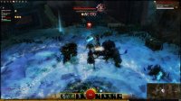 Cкриншот Guild Wars 2, изображение № 293930 - RAWG