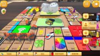 Cкриншот Rento Fortune: Online Dice Board Game (大富翁), изображение № 3592245 - RAWG