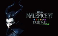 Cкриншот Maleficent Free Fall, изображение № 1587161 - RAWG