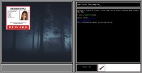 Cкриншот Haunted (itch) (mattpor), изображение № 3177723 - RAWG